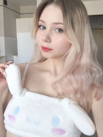 Анкета проститутки Елизавета - Фото, 22 года, №7299